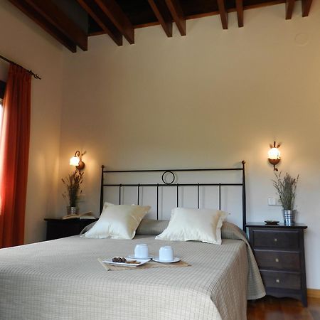Apartaments El Tossalet Bonansa Exteriér fotografie